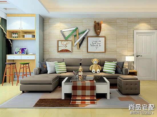 地毯一米多少钱