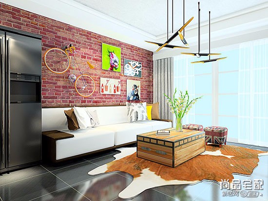 华德地毯怎么样