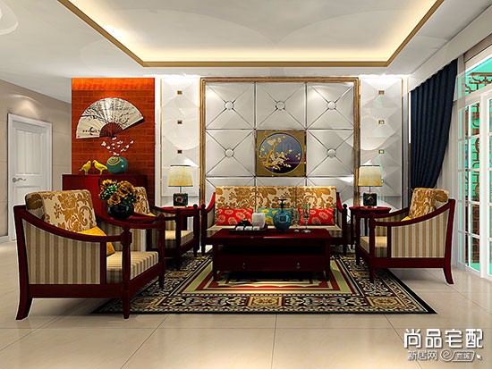定做沙发靠垫