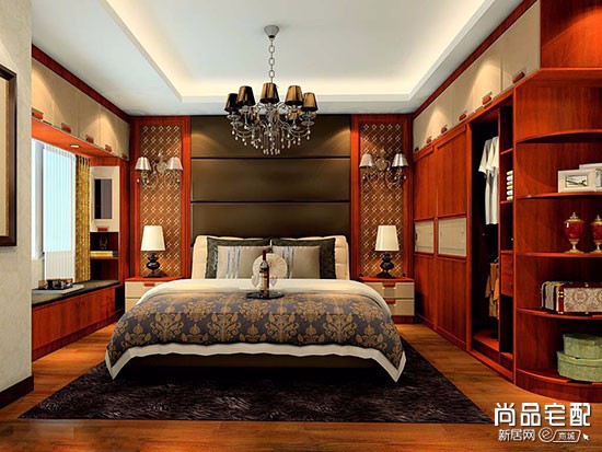 晚安床垫长沙哪里有买 晚安床垫长沙哪里有买