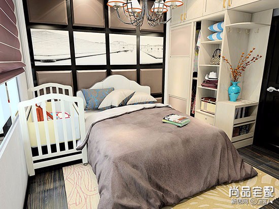 国产纯乳胶床垫品牌