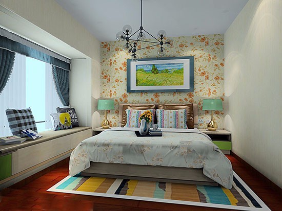 晚安床垫长沙哪里有买 晚安床垫长沙哪里有买