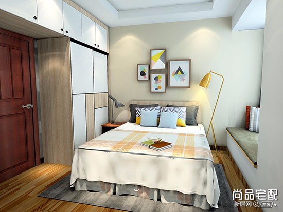 梦洁床垫是哪里的品牌 梦洁床垫是哪里的品牌