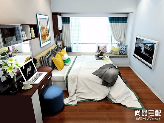 蚕丝被要套被套吗