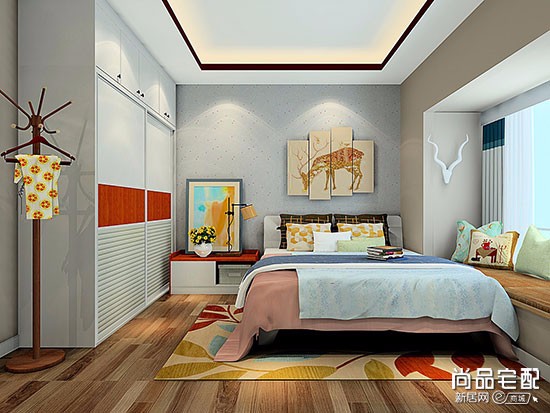 梦洁床垫是哪里的品牌 梦洁床垫是哪里的品牌