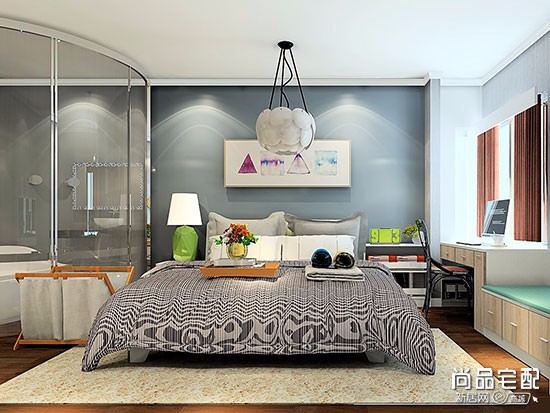 宜家哪款床垫舒服