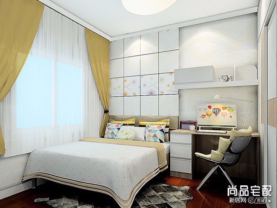 蚕丝被要套被套吗