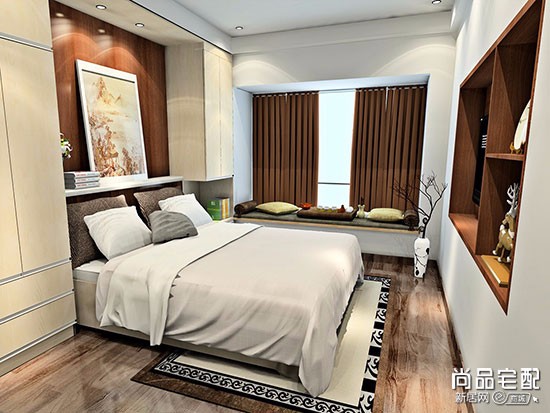 托玛琳天然乳胶床垫 托玛琳天然乳胶床垫