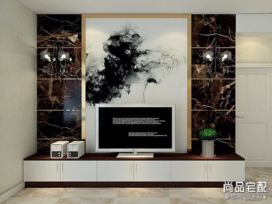 装饰画水晶材质好