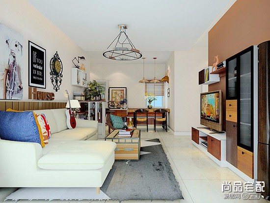 中国十大瓷砖品牌