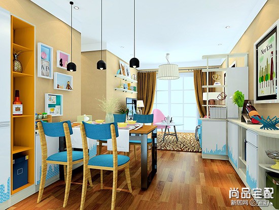地板砖品牌排行 地板砖品牌排行