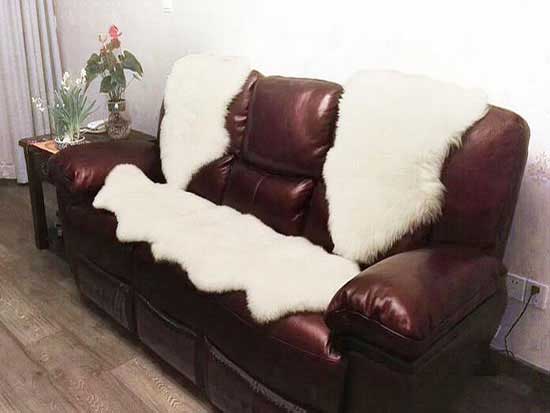 ëϴȽϺã