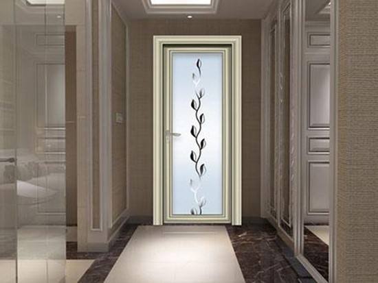 主卧室卫生间的大小 主卧室卫生间的大小