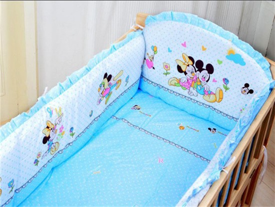 慕思床垫怎么样