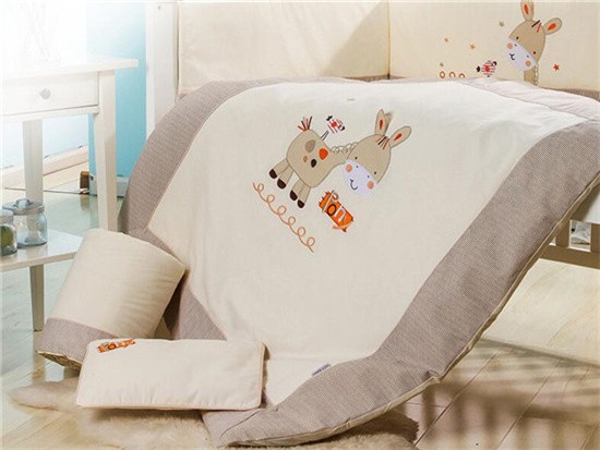 星港床垫尺寸 星港床垫尺寸