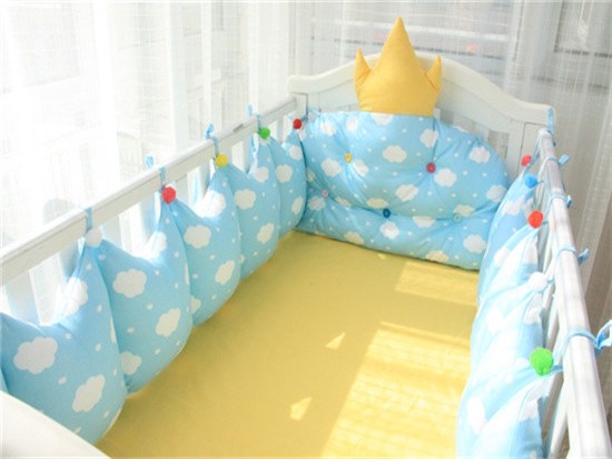 布莱轩尼儿童床垫怎么样 布莱轩尼儿童床垫怎么样