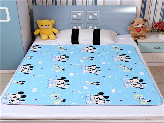 吉斯床垫好不好