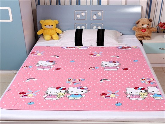 梦洁床垫价格表 梦洁床垫价格表