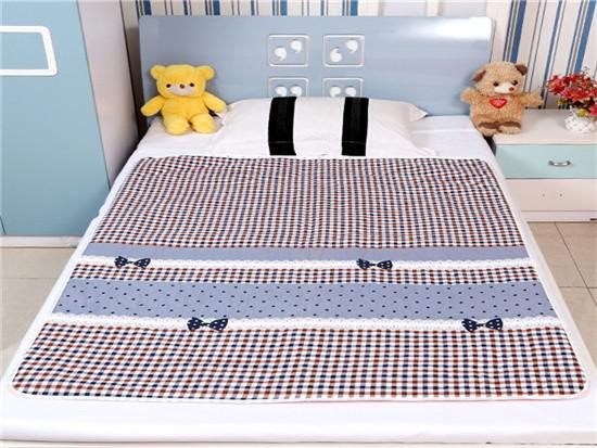 布莱轩尼儿童床垫怎么样 布莱轩尼儿童床垫怎么样