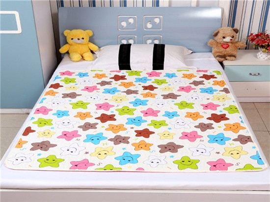 布莱轩尼儿童床垫怎么样 布莱轩尼儿童床垫怎么样