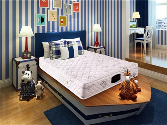 床垫尺寸标准 床垫尺寸标准