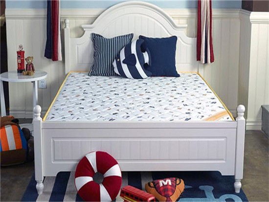 吉斯床垫好不好