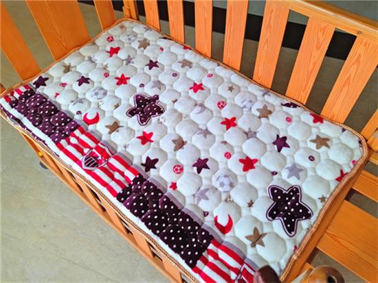 冷暖床垫怎么样 冷暖床垫怎么样