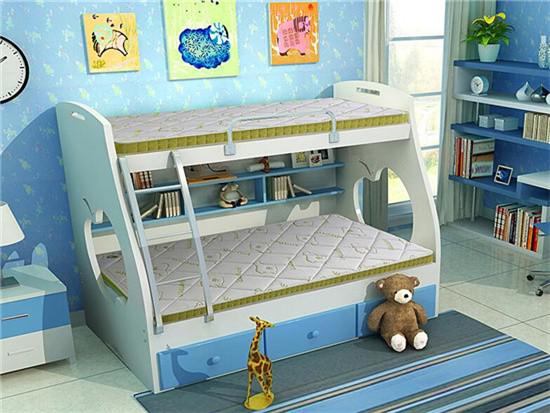 星港床垫尺寸 星港床垫尺寸