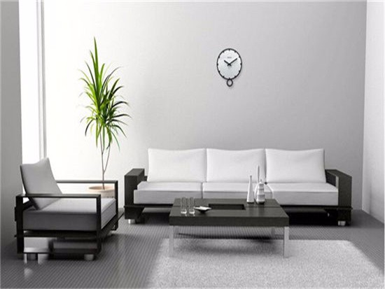 电子挂钟什么牌子的好