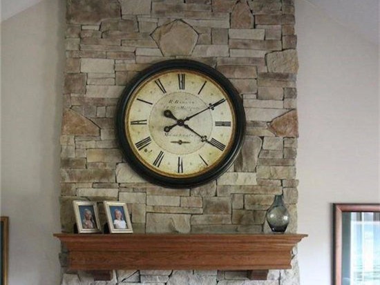 客厅挂钟禁忌 客厅挂钟禁忌