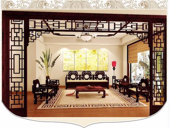 Ä¾µñ¹¤ÒÕÆ·¼Û¸ñ¶àÉÙÇ®