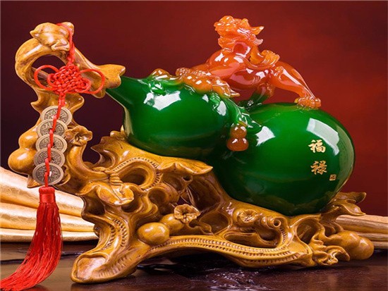 五帝钱的摆放 五帝钱的摆放