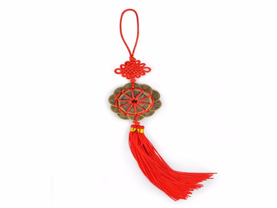 五帝钱真品要多少钱