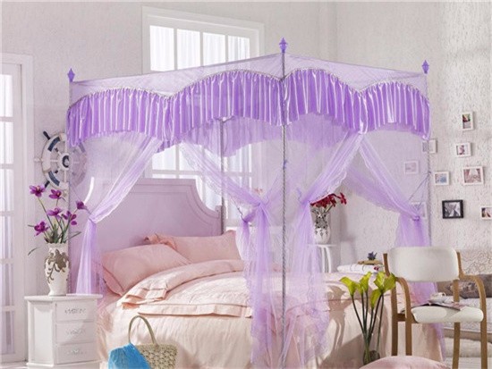 1米8蚊帐拉链式的 1米8蚊帐拉链式的