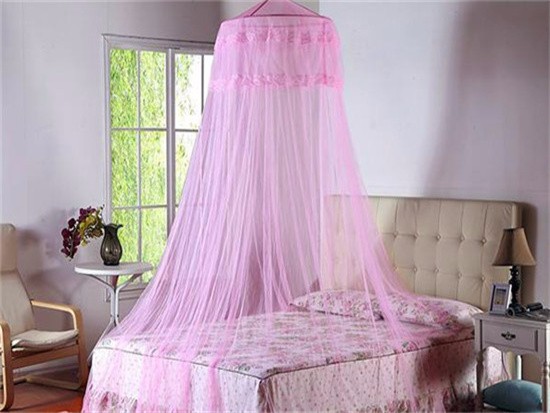 1米8蚊帐拉链式的 1米8蚊帐拉链式的