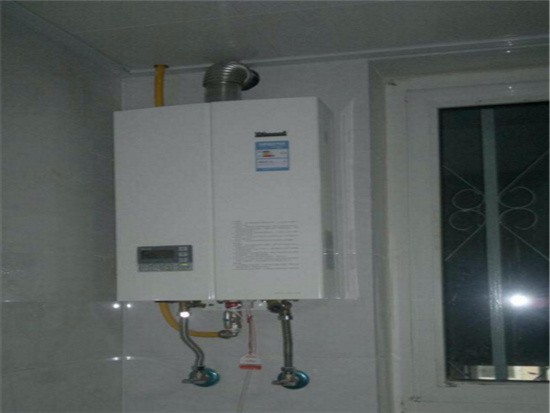 空气能热水器价格 空气能热水器价格