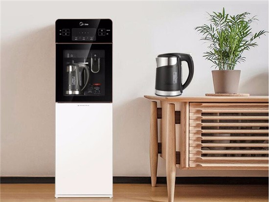 壁挂式饮水机哪个牌子好