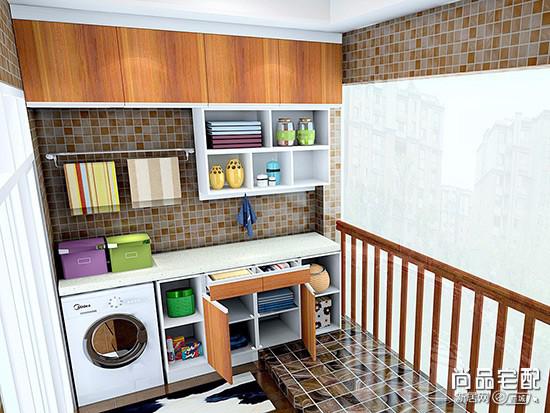 Ö¾¸ßÏ´ÒÂ»úÔõÃ´Ñù