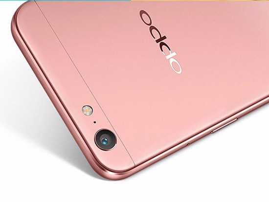 oppoÊÖ»úÔõÃ´Ñù