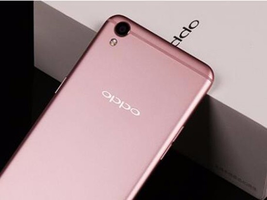 oppoÊÖ»úÄÇ¸öºÃ