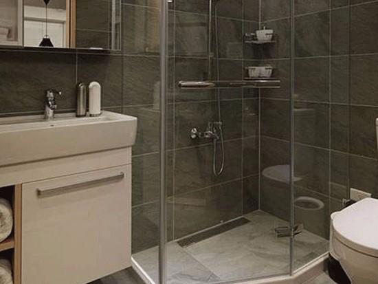 卫生间瓷砖尺寸 卫生间瓷砖尺寸