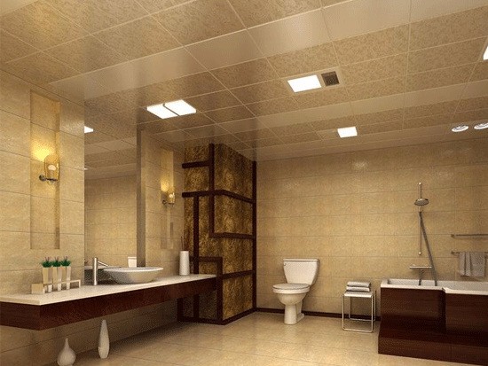 卫生间瓷砖尺寸 卫生间瓷砖尺寸