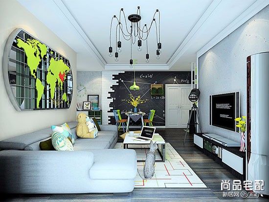 装修房子怎样最省钱 装修房子怎样最省钱