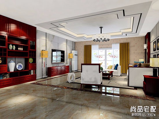 广东乐从家具城地址 广东乐从家具城地址