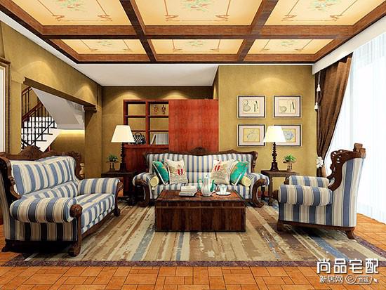 下关得胜家具城地址 下关得胜家具城地址