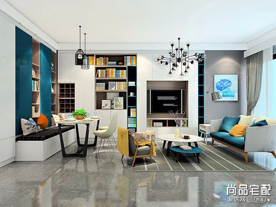 北京市的家具城 北京市的家具城