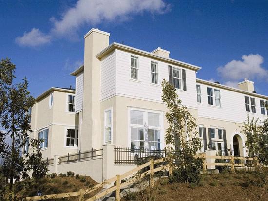 农村小别墅外墙瓷砖 农村小别墅外墙瓷砖