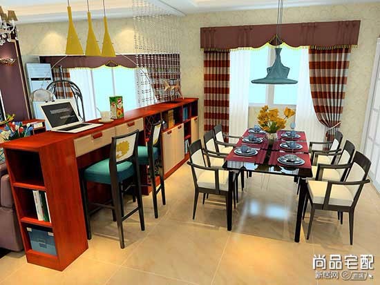 名点餐桌价格 名点餐桌价格