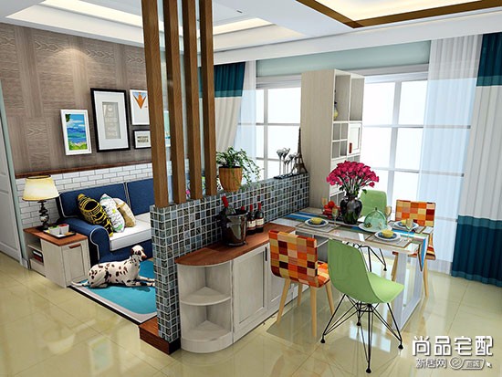 名点餐桌价格 名点餐桌价格