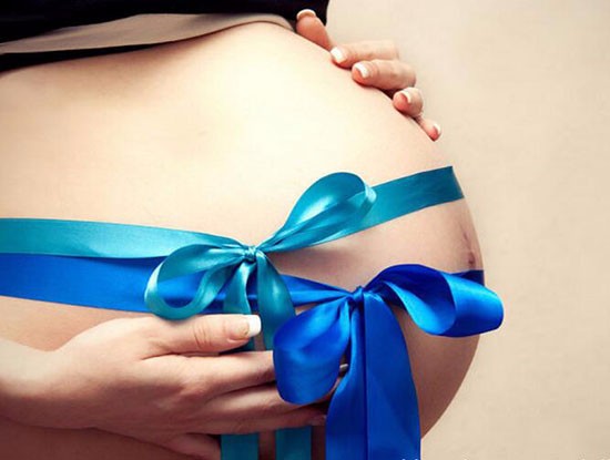 孕中期唐筛是检查什么